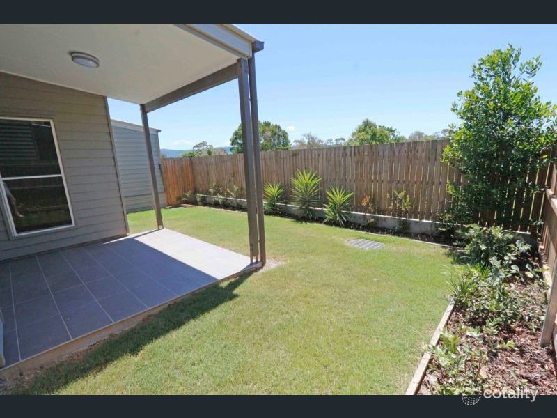 6/25 Mount Pleasant Rd, Nambour, QLD 4560