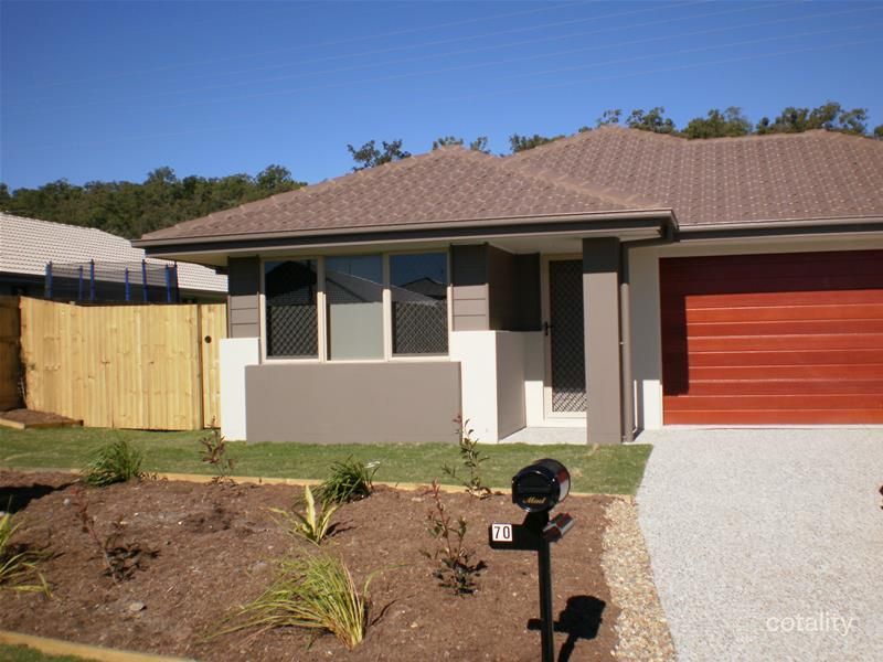 70 Wunburra Cir, Pacific Pines, QLD 4211