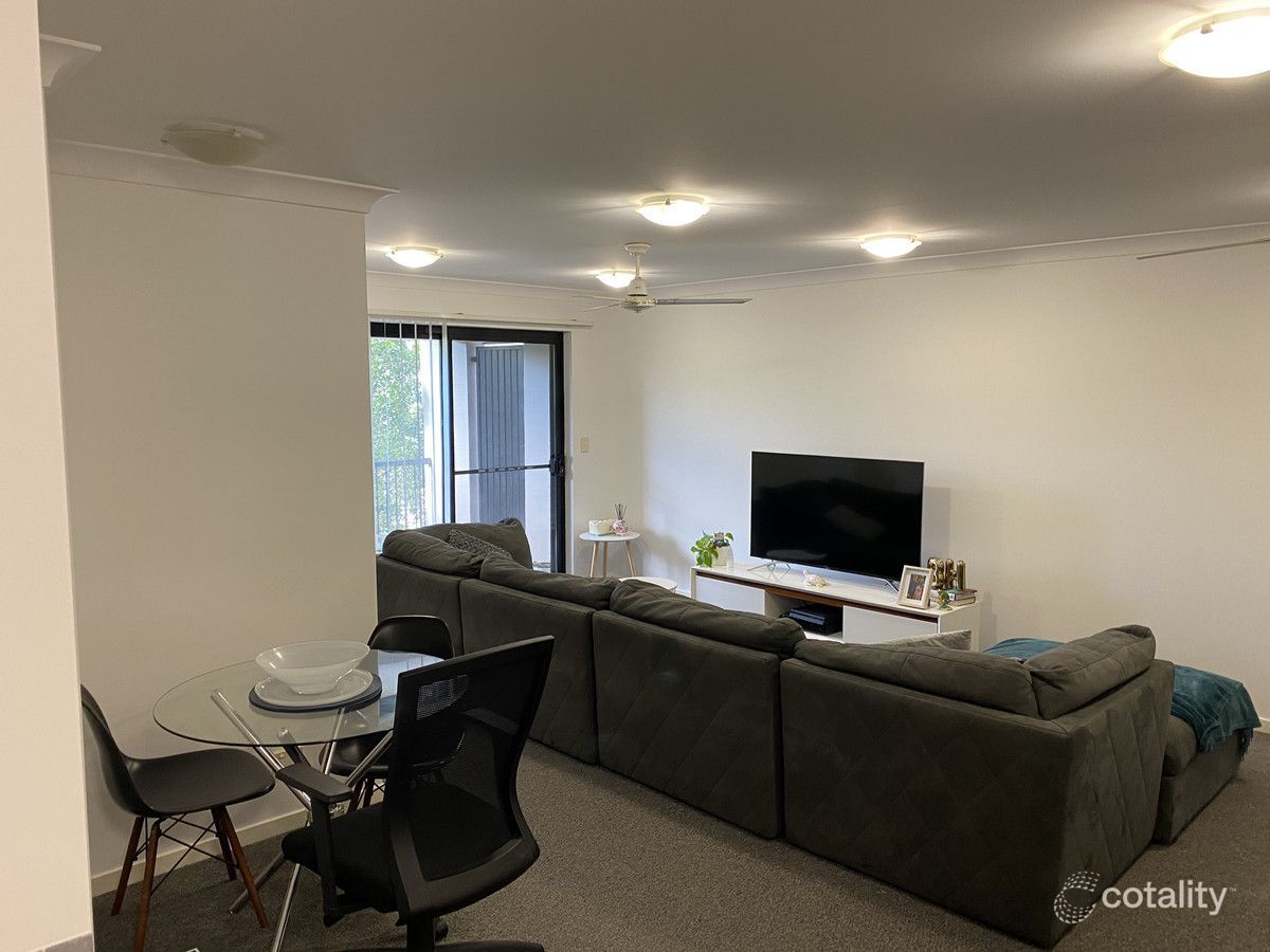 25/15-17 Lloyd St, Southport, QLD 4215