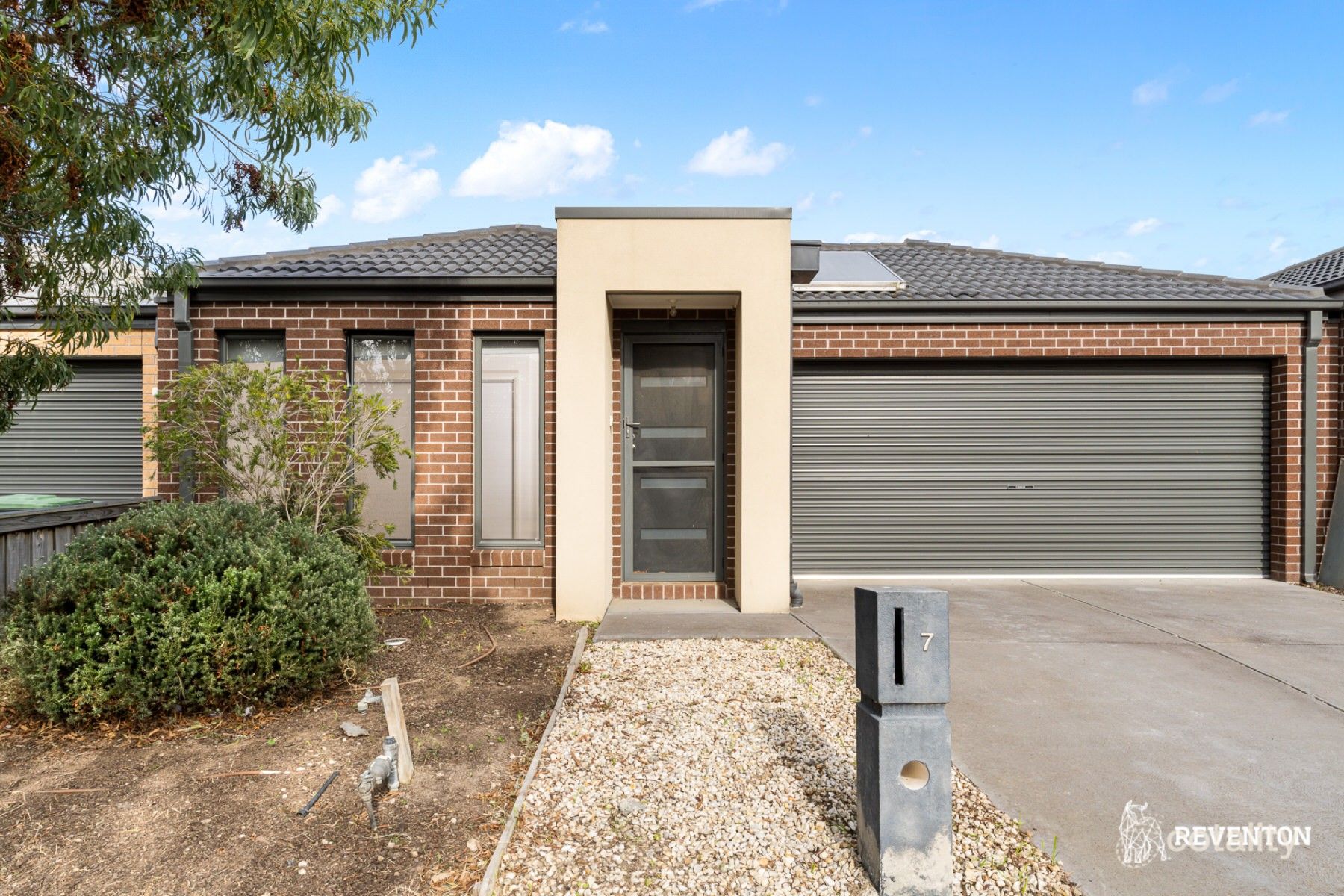 7 Moretti Ct, Marshall, VIC 3216