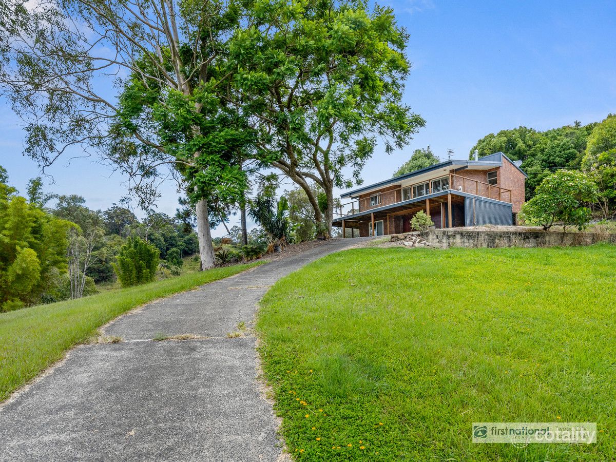 77 Cobaki Rd, Cobaki, NSW 2486