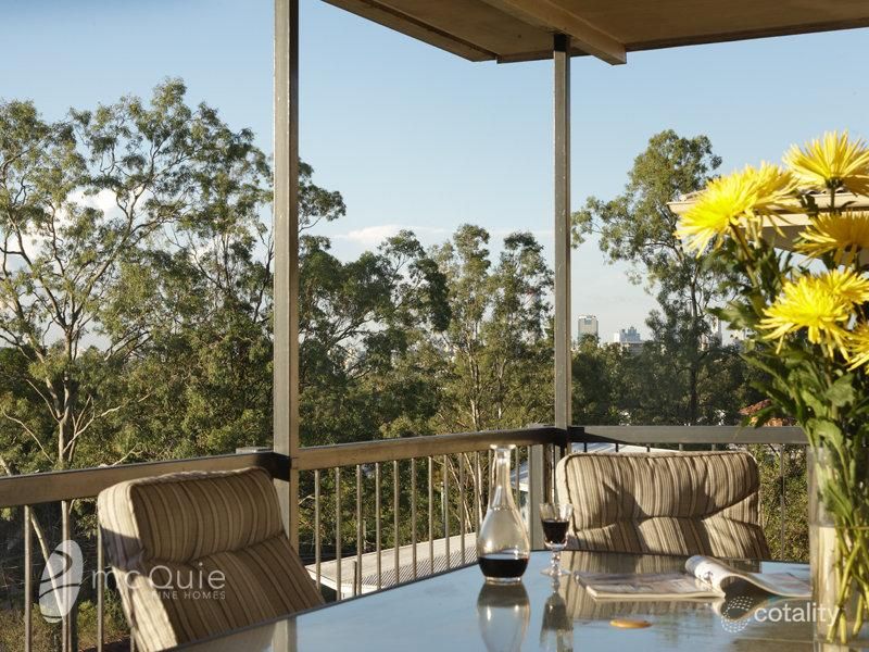 236 Swann Rd, Taringa, QLD 4068