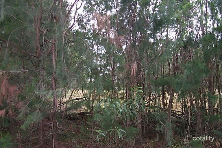 9 Cathy St, Macleay Island, QLD 4184