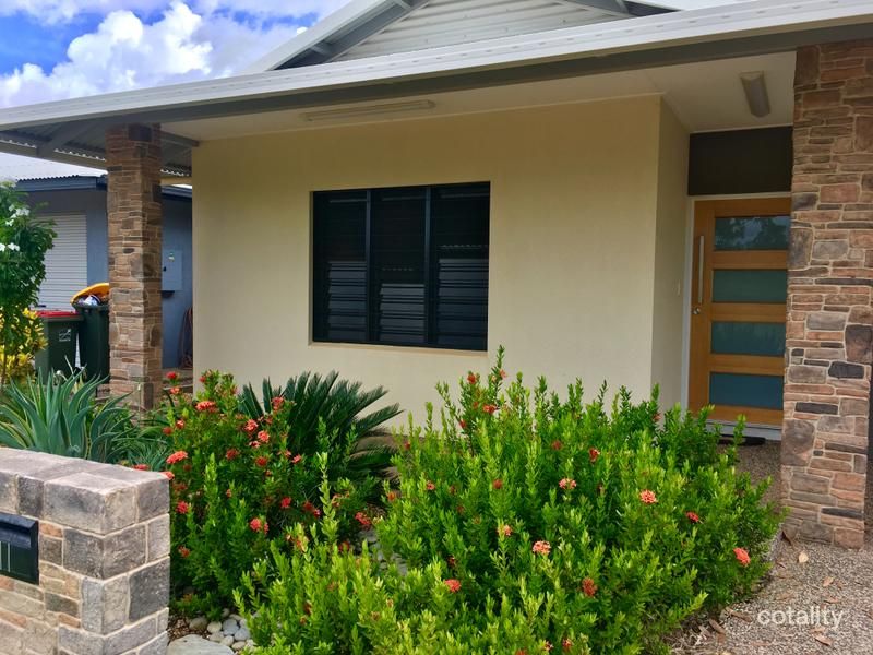 11 Oloughlin St, Durack, NT 0830
