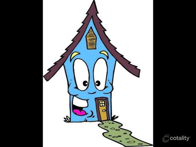 176 Blackwall Rd, Woy Woy, NSW 2256