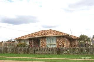 34 Gipps St, Drayton, QLD 4350