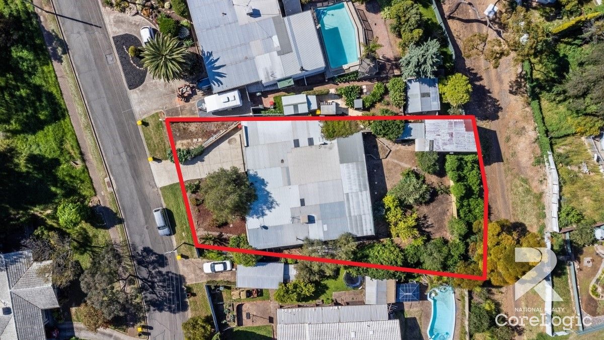 3 Arcadia Ave, Para Hills, SA 5096