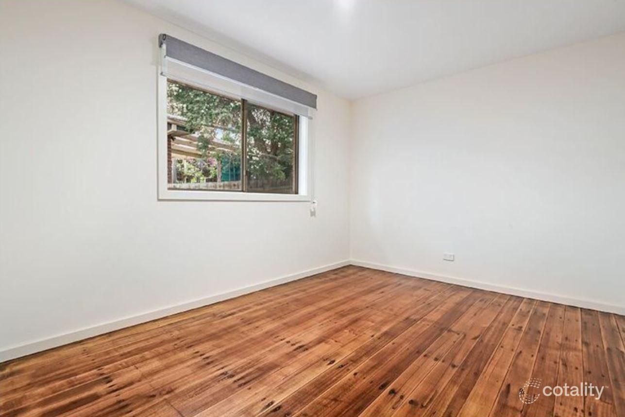 12 Madison Ct, Bundoora, VIC 3083