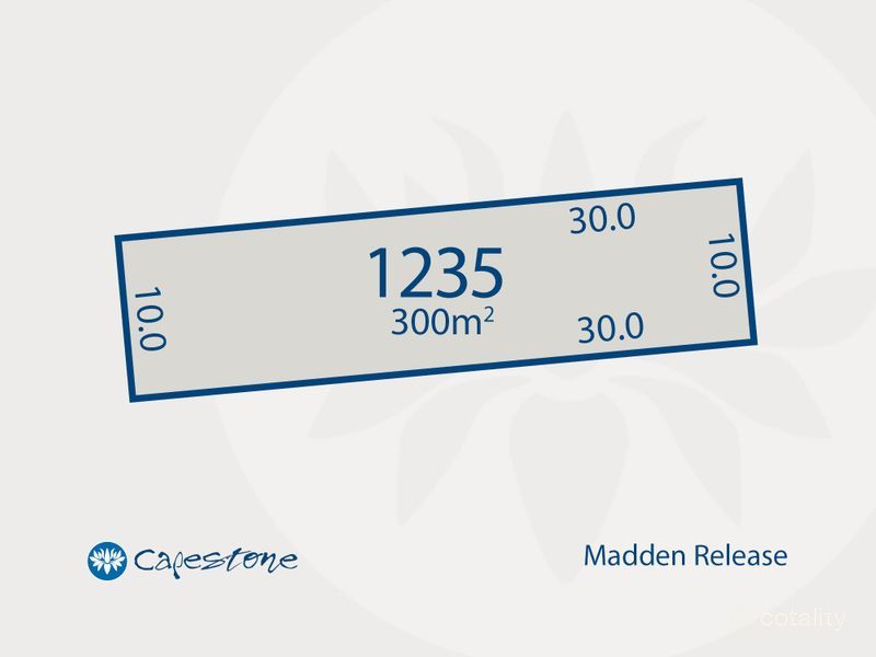 11 Madden Rd, Mango Hill, QLD 4509