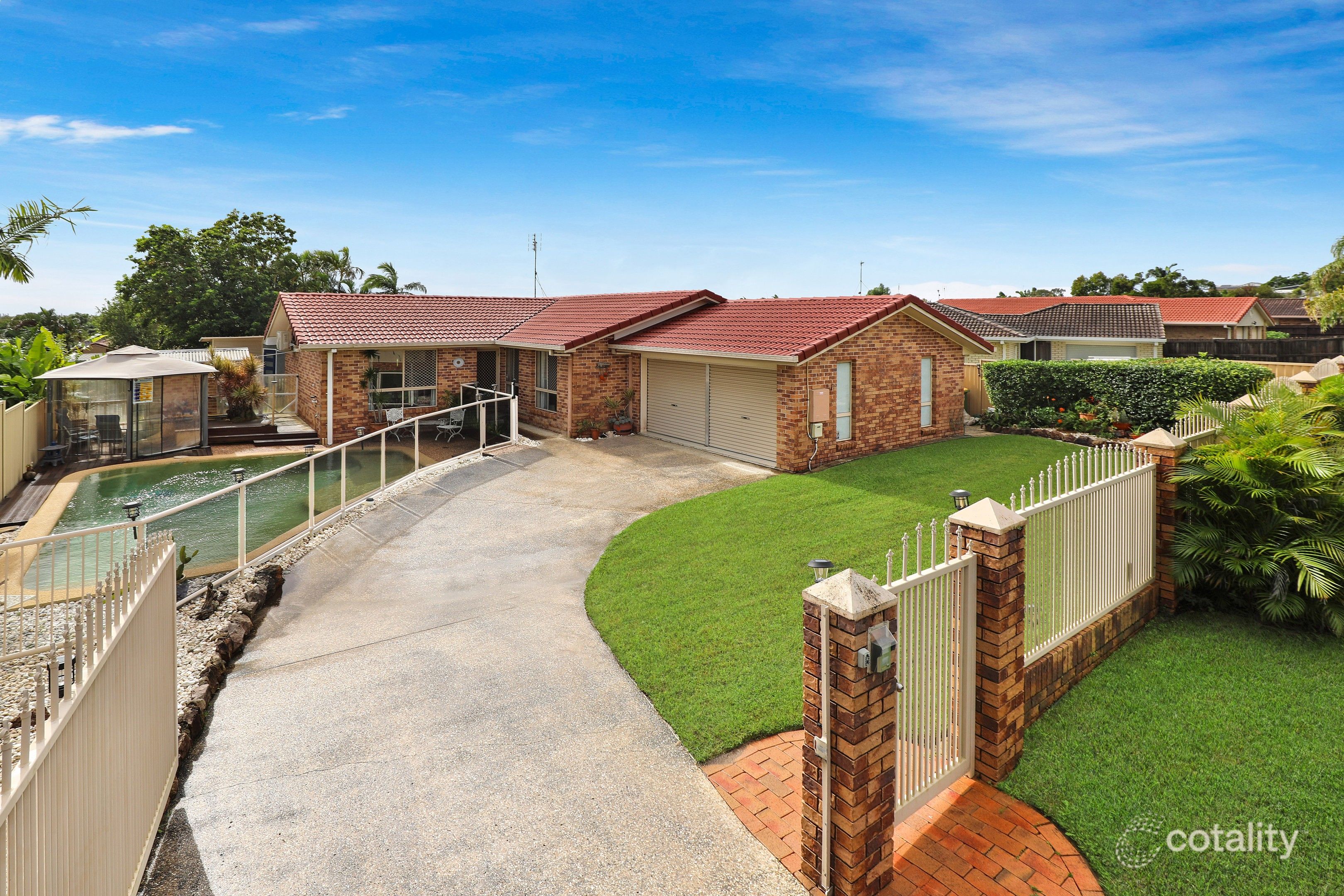119 Beerburrum St, Aroona, QLD 4551