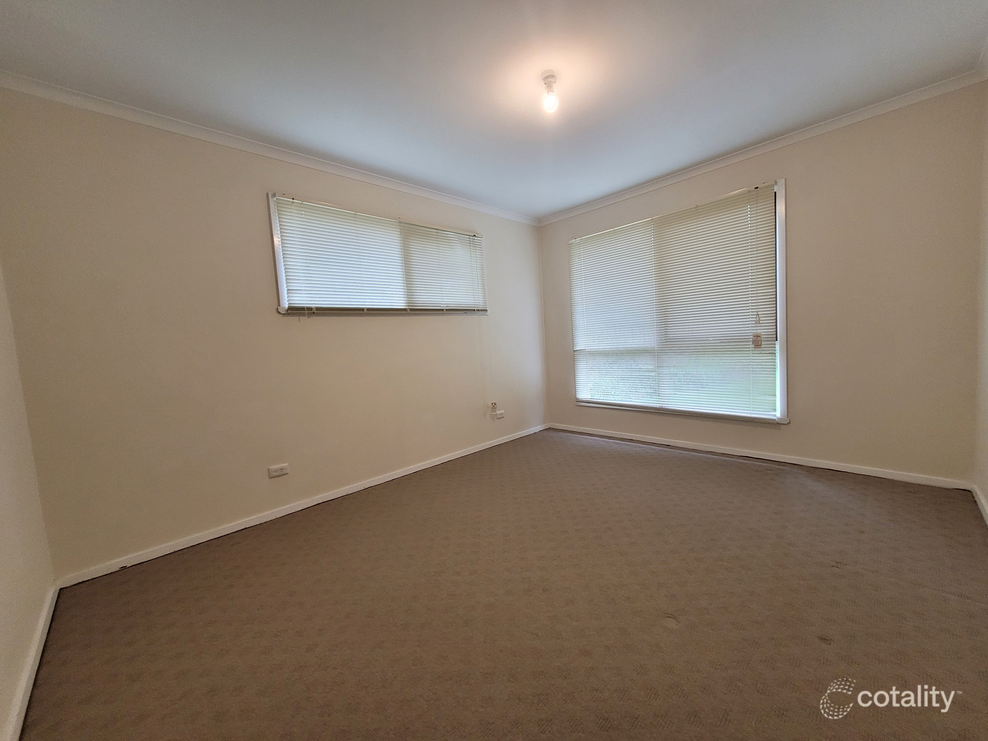 1 Gordon Cres, Blackburn, VIC 3130