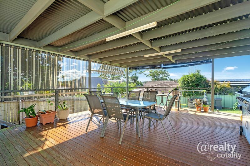 71 Sussex Inlet Rd, Sussex Inlet, NSW 2540