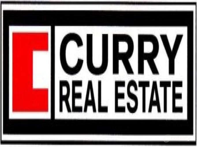 37-39 Morgans Rd, Purga, QLD 4306