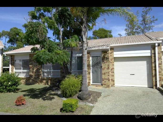 12 Ridgeway Ave, Southport, QLD 4215