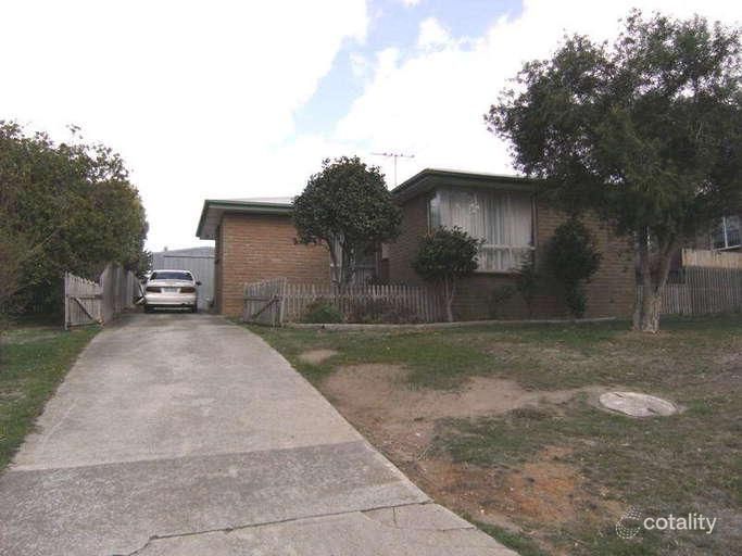 9 Magnet St, Waverley, TAS 7250