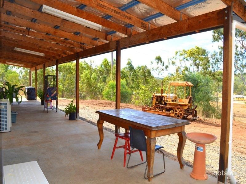 10 Koala Ct, Burua, QLD 4680