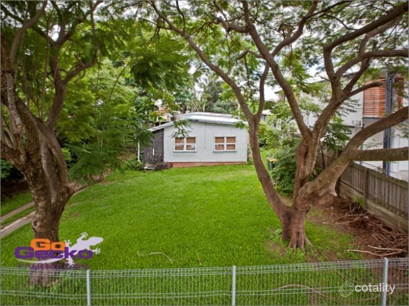 37 Kempsie Rd, Upper Mount Gravatt, QLD 4122