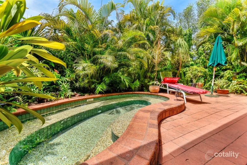 3/6 Glyde Ct, Leanyer, NT 0812