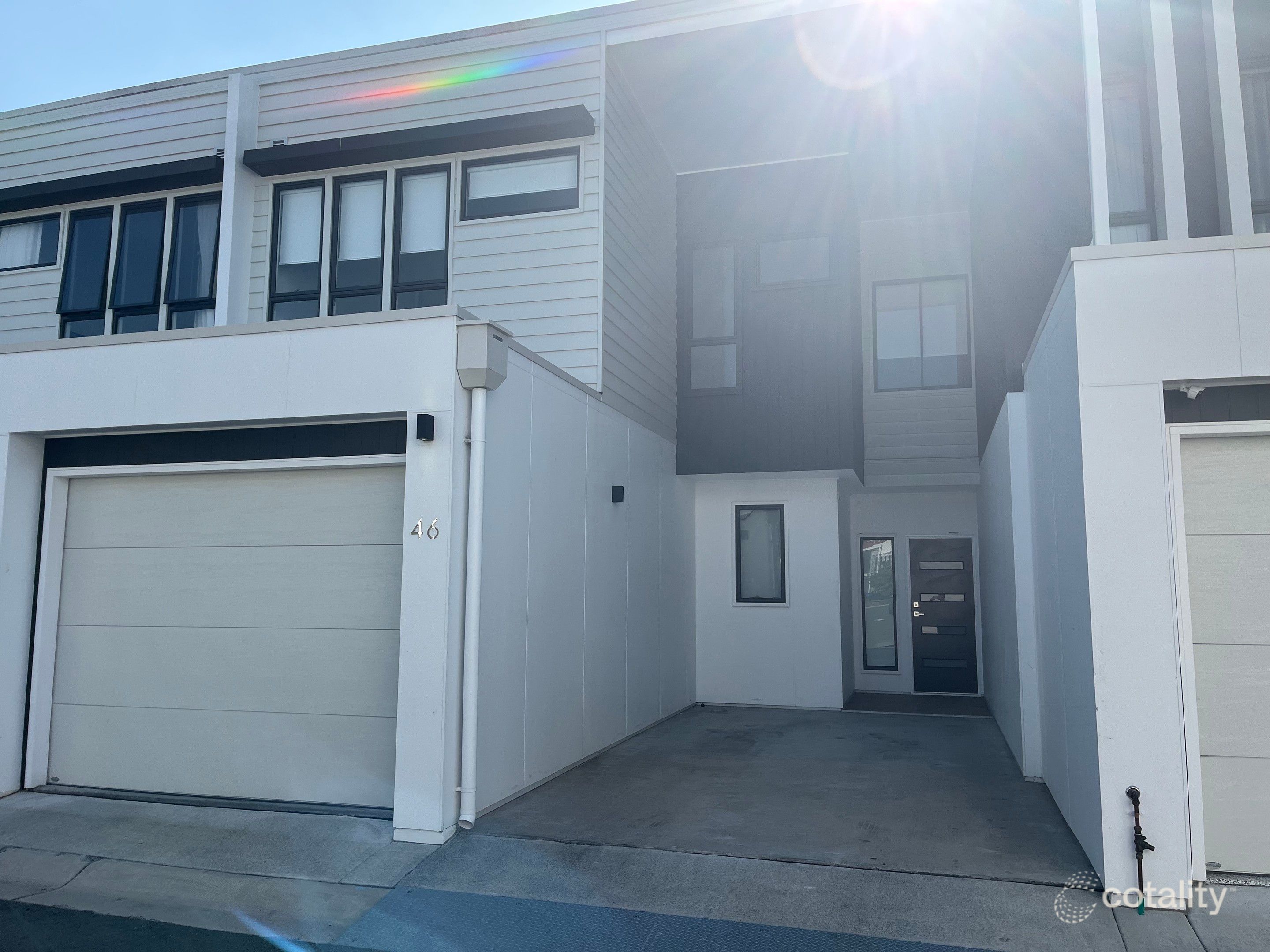 46/4a-8 Hansford Rd, Coombabah, QLD 4216