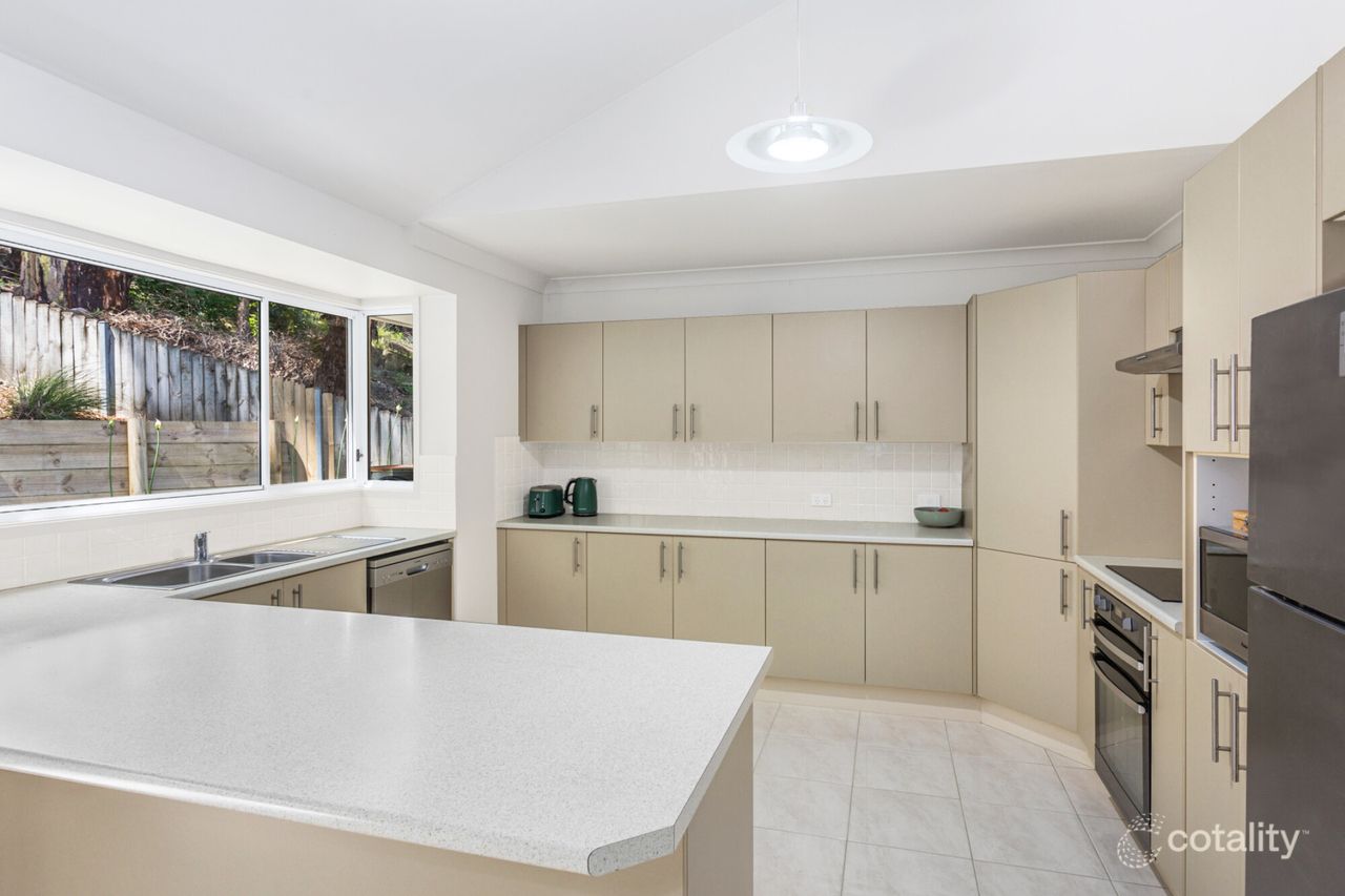 31 Cheero Point Rd, Cheero Point, NSW 2083