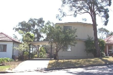 101 Bayview St, Warners Bay, NSW 2282