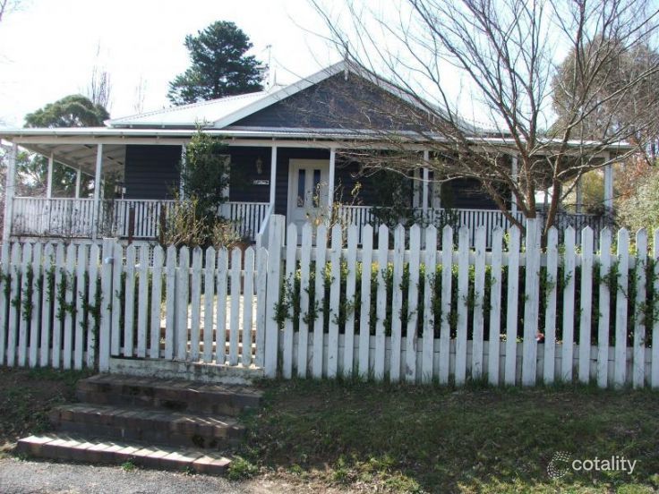 219 Erskine St, Armidale, NSW 2350