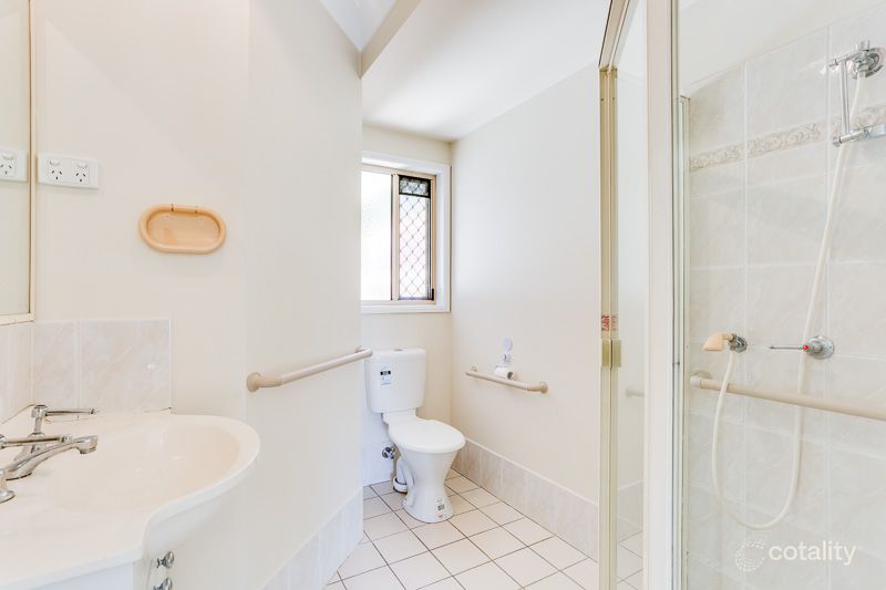 15 Turner St, Corinda, QLD 4075