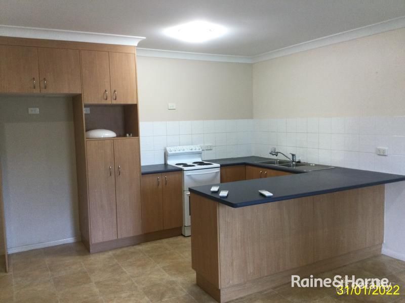 1/9 Griffin St, Mackay, QLD 4740