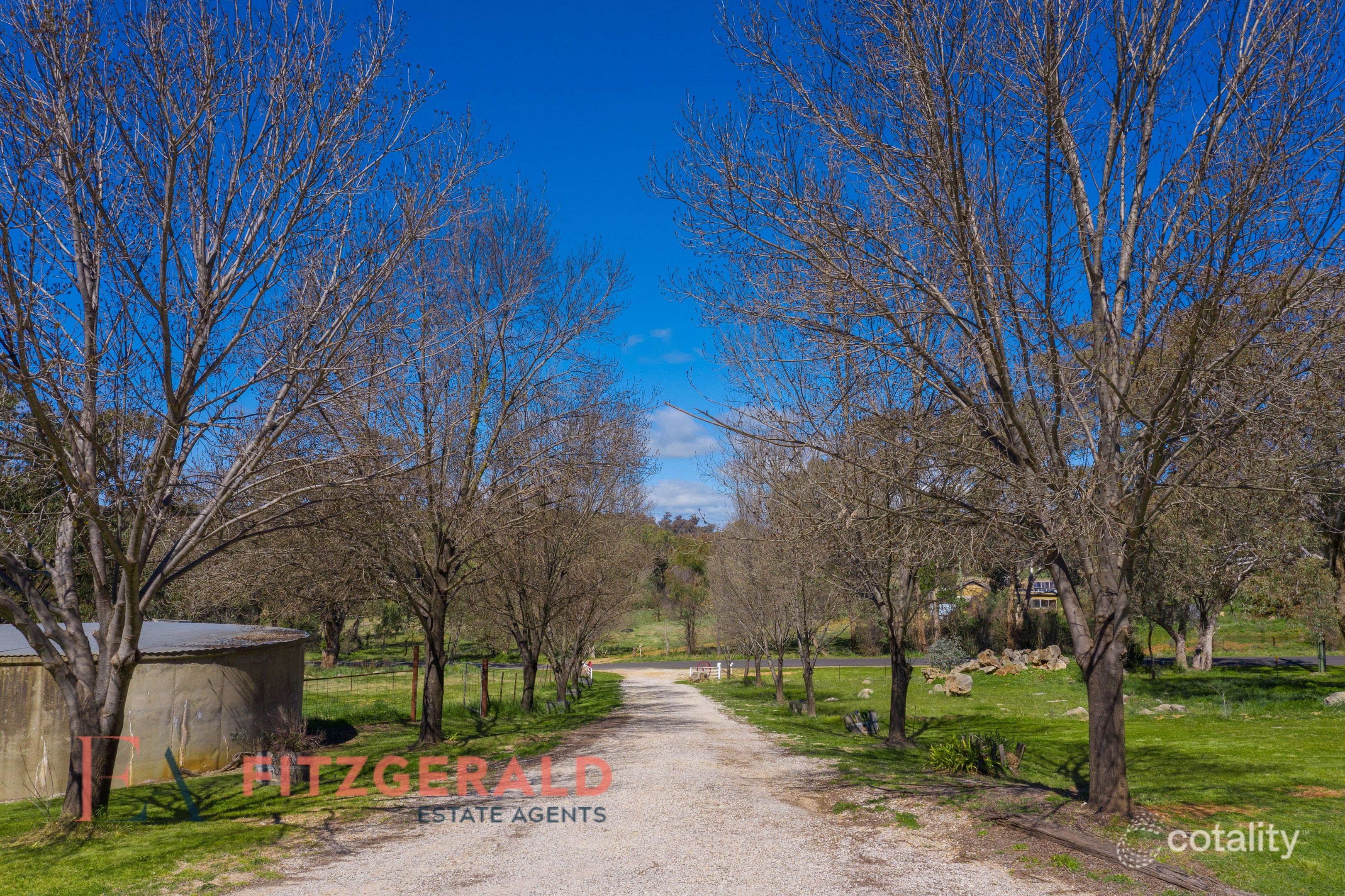 75 Riddell St, Molong, NSW 2866