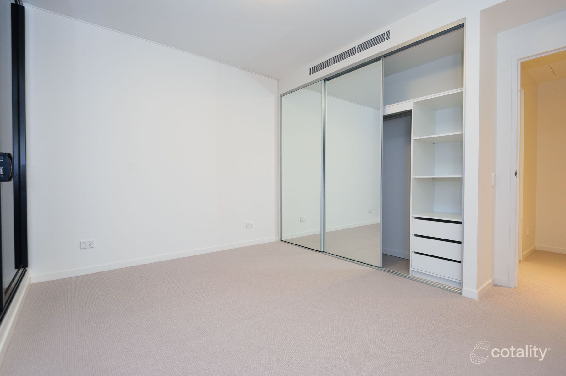 819/17 Chatham Rd, West Ryde, NSW 2114