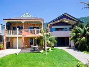 755 Lawrence Hargrave Dr, Coledale, NSW 2515