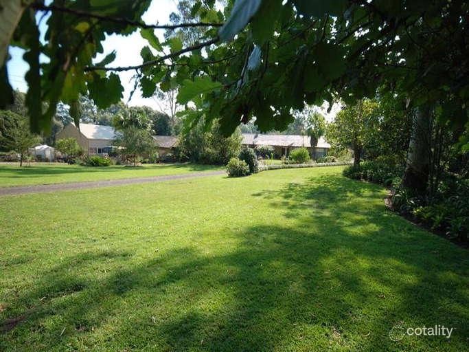 474 Galston Rd, Dural, NSW 2158