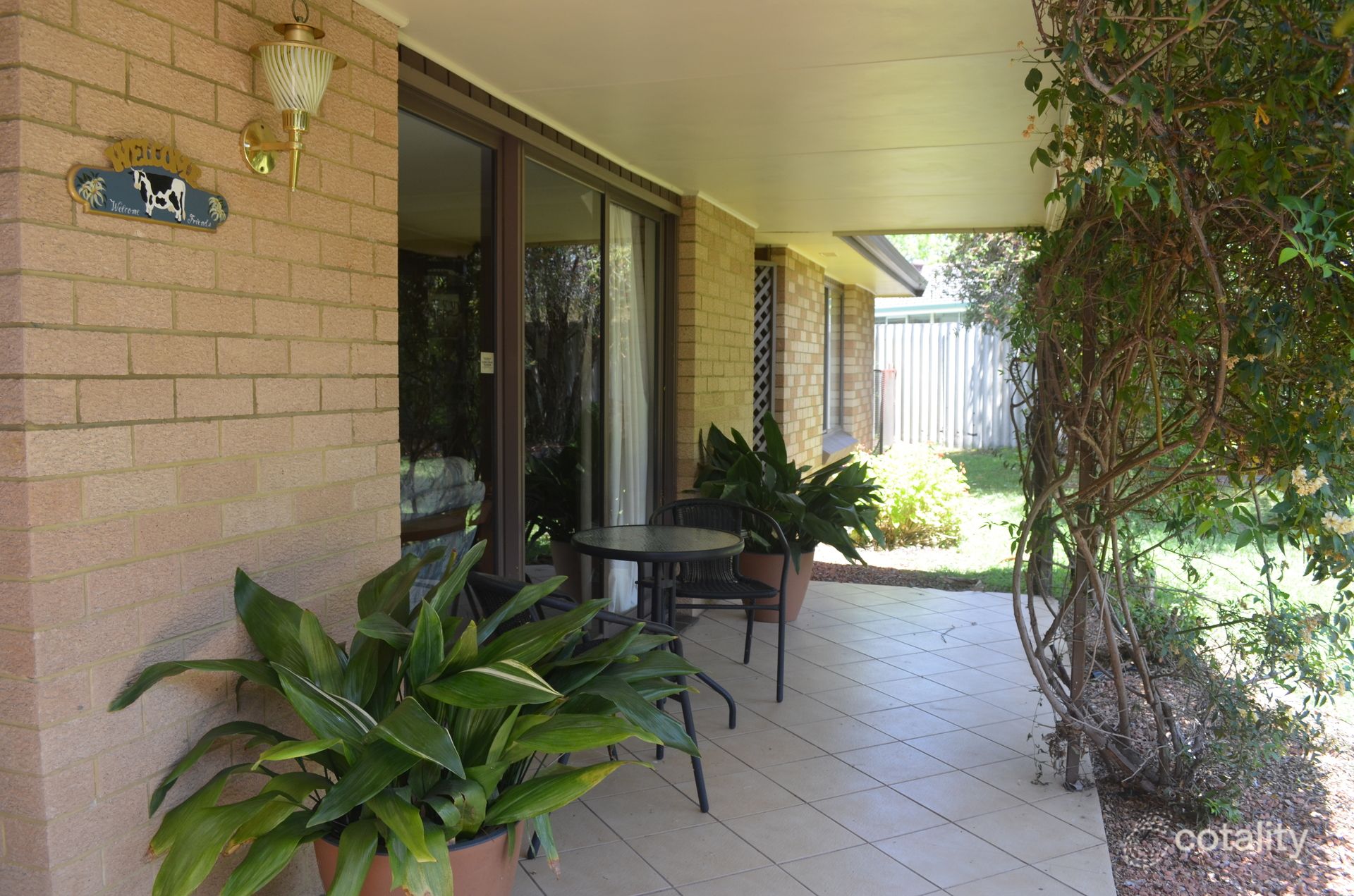 35 Frances St, Gloucester, NSW 2422