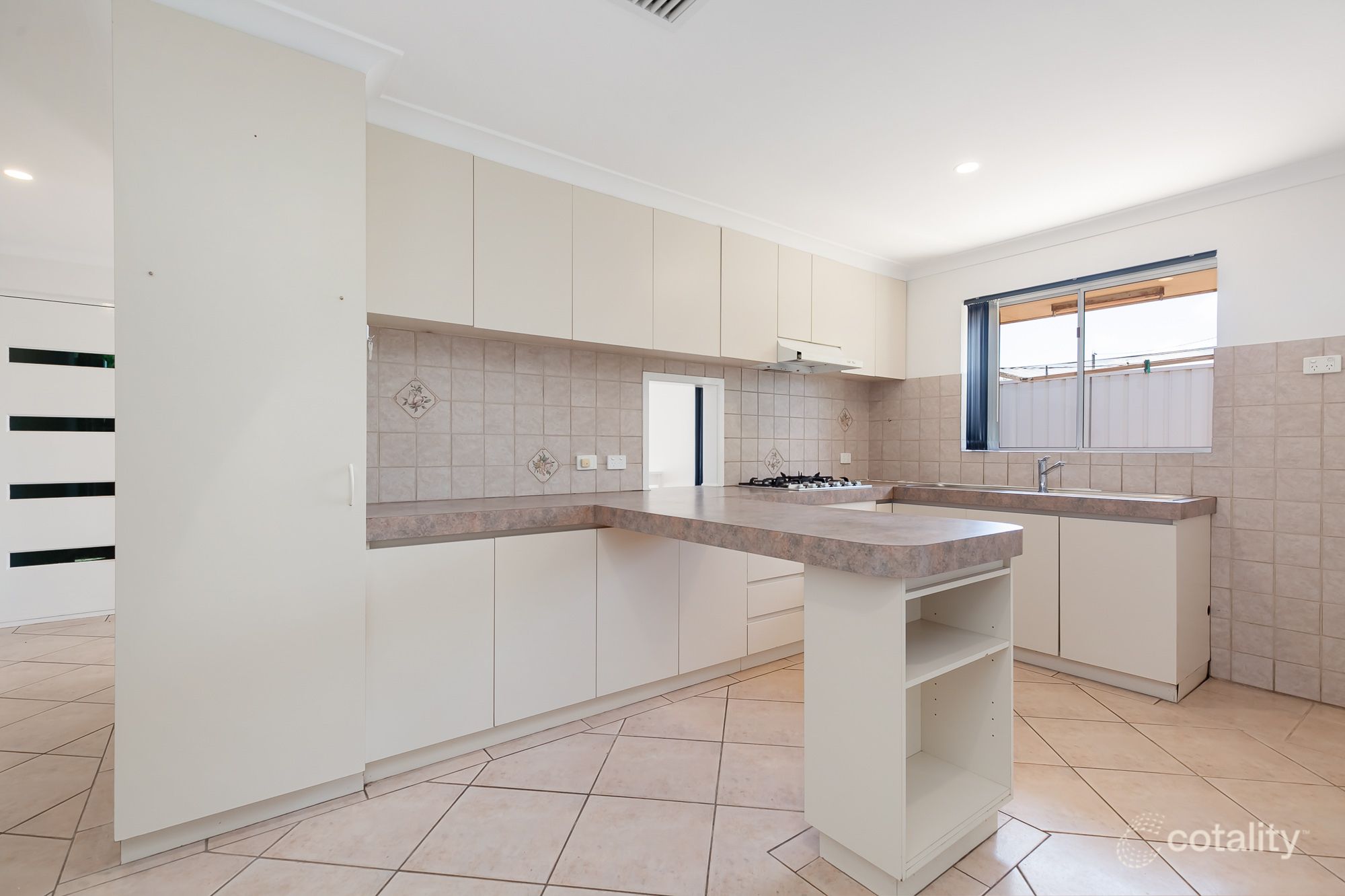 39 Marden St, Marangaroo, WA 6064
