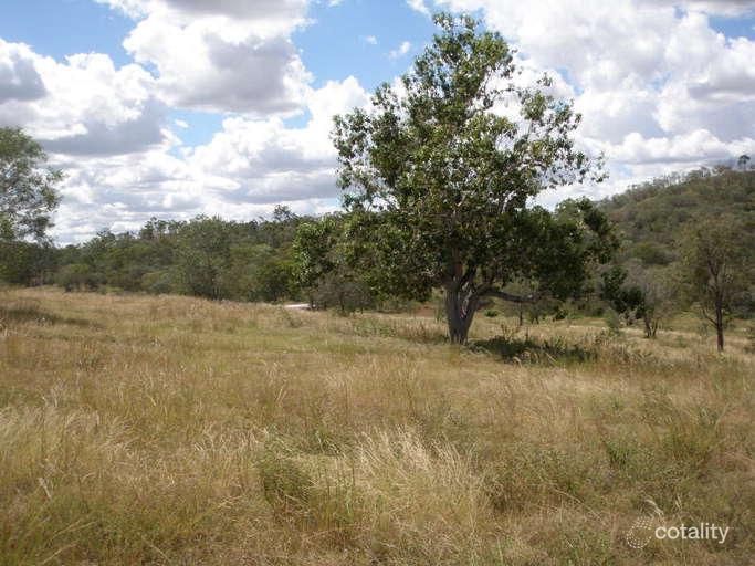 4 Wyvills Rd, Moongan, QLD 4714