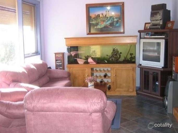 8 Creslin Ave, Ingle Farm, SA 5098