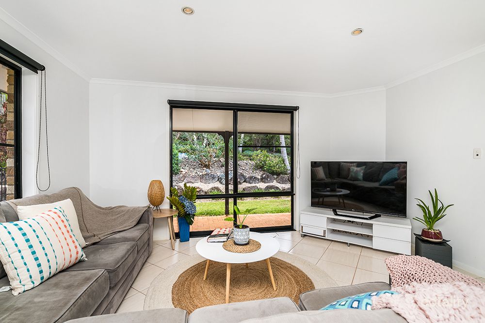 55 Brooklet Rd, Newrybar, NSW 2479