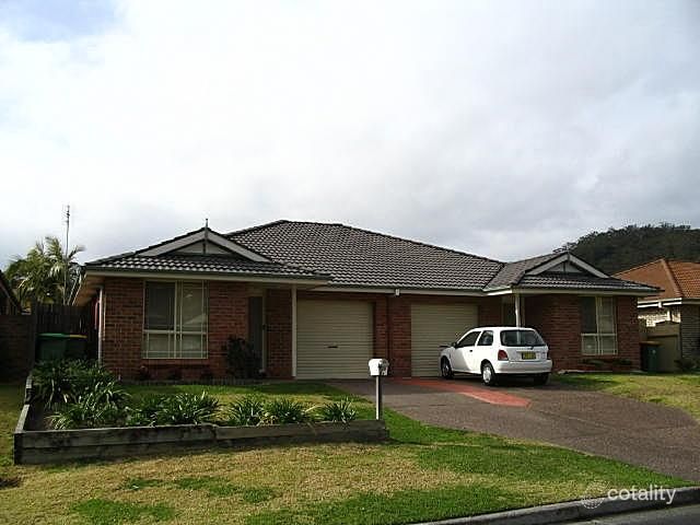 9 Sandpiper Pl, Green Point, NSW 2251