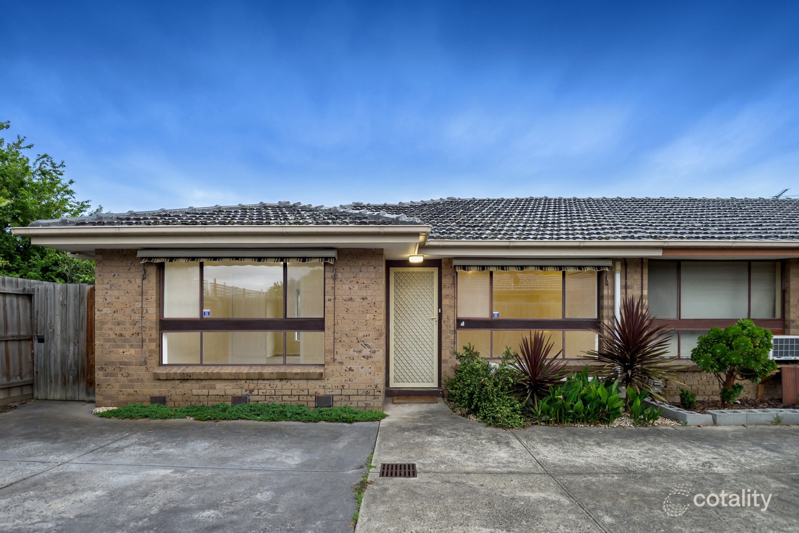 5/97 Barton St, Reservoir, VIC 3073