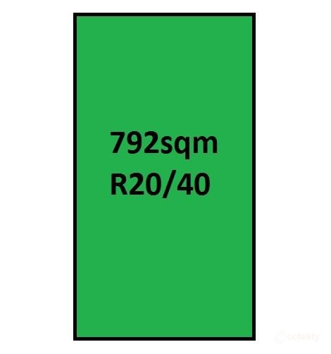 60 Durban St, Belmont, WA 6104