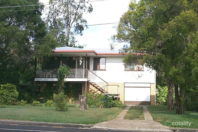 38 Warner St, Raceview, QLD 4305