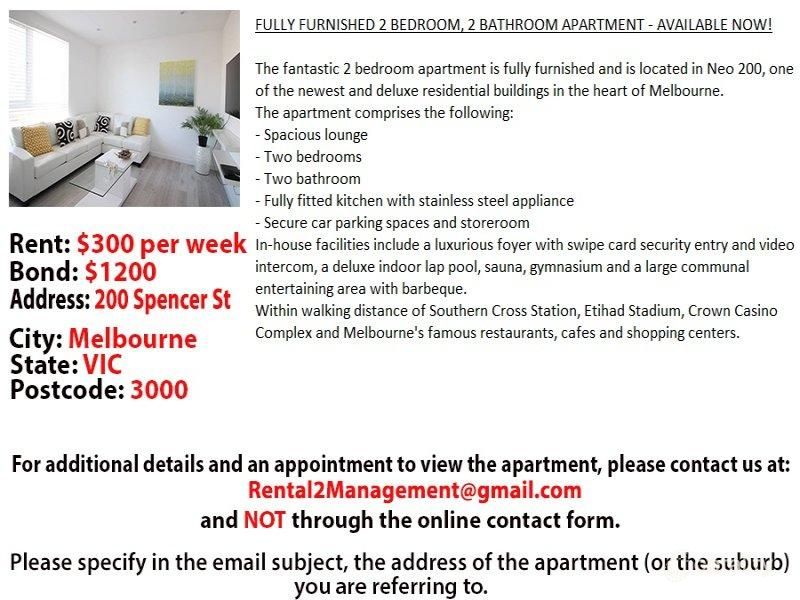 24 Nancy St, Cheltenham, VIC 3192