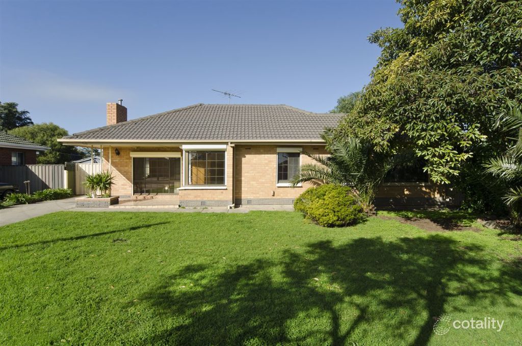 80 Davis Ave, Christies Beach, SA 5165