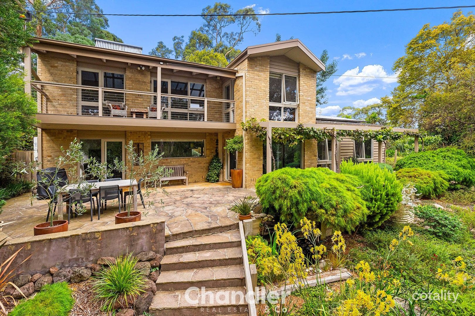 58 Best St, Belgrave, VIC 3160