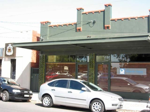 5 Railway Pl, Fairfield, VIC 3078