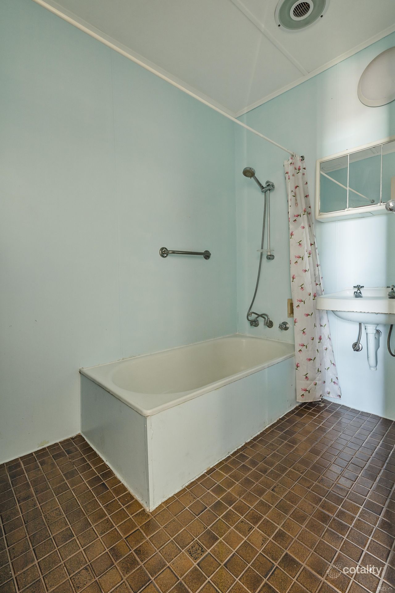 6/99 Rowan St, Derby, WA 6728