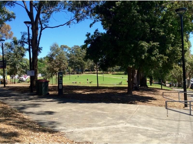 220 Church St, Newtown, NSW 2042