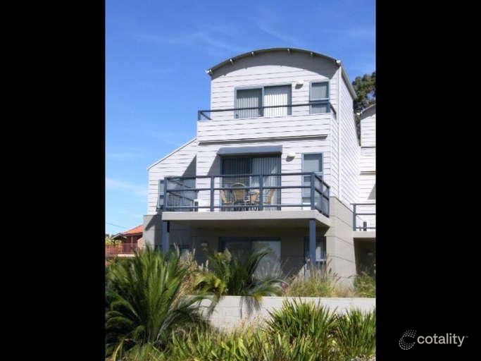 201/202-208 Beach Rd, Batehaven, NSW 2536