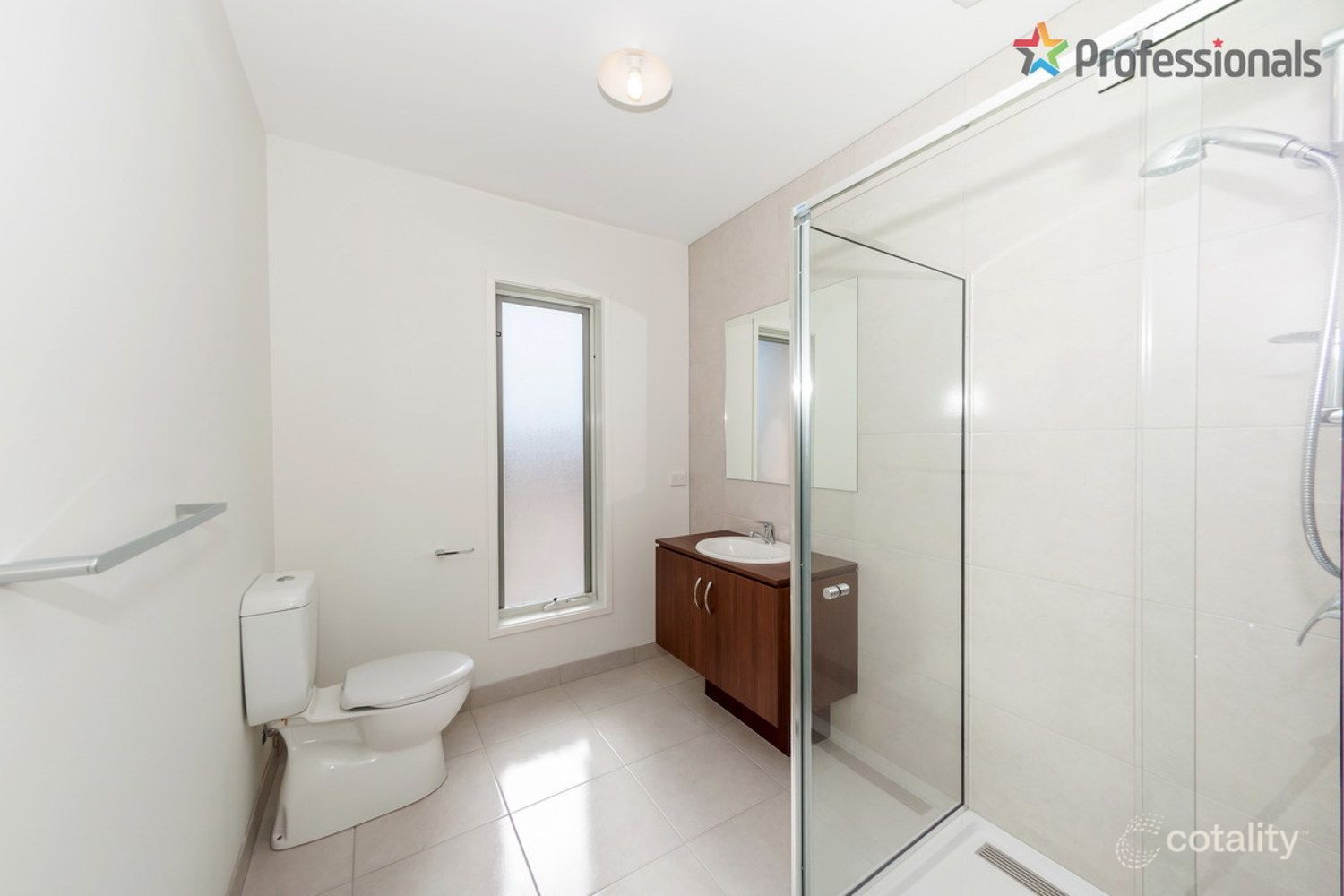 8 Erne Mews, Weir Views, VIC 3338