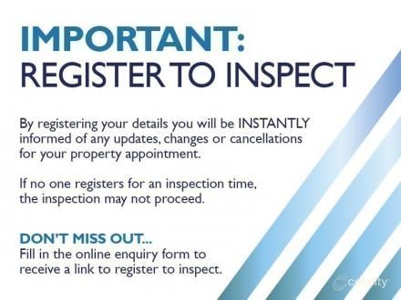 6/1 Ogden St, Glenroy, VIC 3046